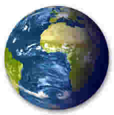 Tutte le informazioni dal mondo cattolico