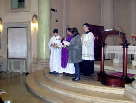 C:\Documents and Settings\Alter\Desktop\Lena\OFS\eccomo 2008 006.jpg