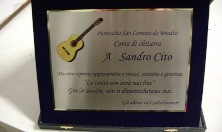 Documento Senza Titolo