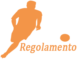 Calendario girone ritorno