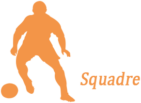 Squadre