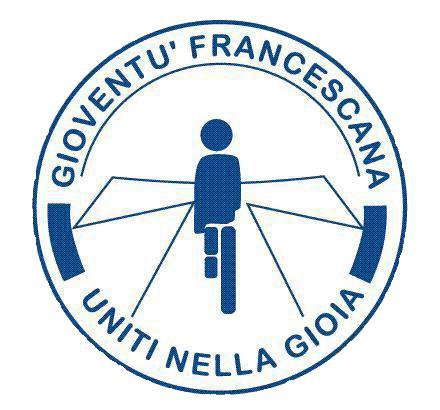 Gi.Fra. d'Italia