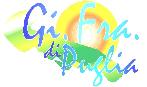 Gi.Fra. di Puglia