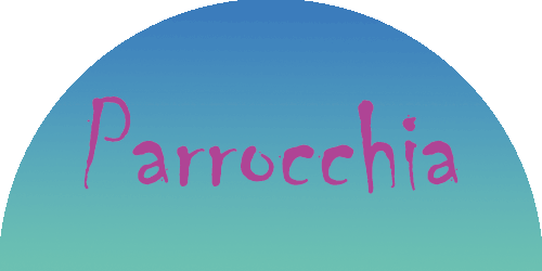 Araldini