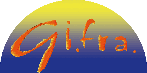 Gi.Fra.