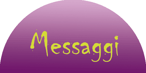 Messaggi