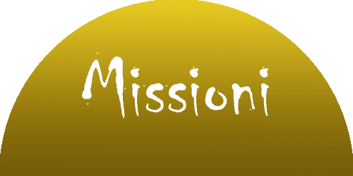 Missioni