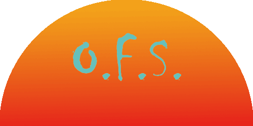 Ofs