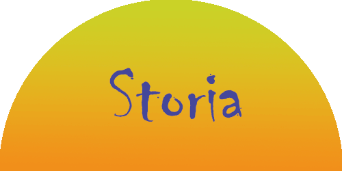 Storia
