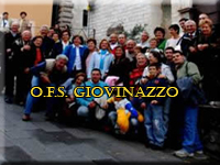 O.F.S. Giovinazzo
