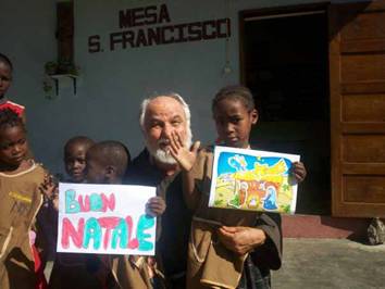 E:\Lena\natale 2008 moz trigg.jpg